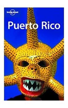WFLP Puerto Rico 4.