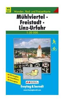 WK 261 Muhlviertel