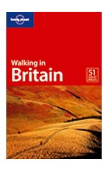 WFLP Walking in Britain 3.