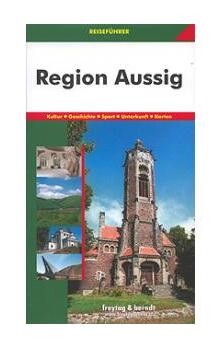 WF Ústecký kraj  F+B německy