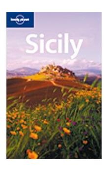 WFLP Sicily 4.