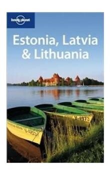 WFLP Estonia,Latvia, Lithuania 5.