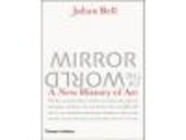 Mirror of the World: Julian Bell