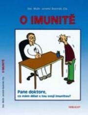 O imunitě