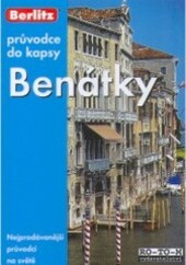 Benátky