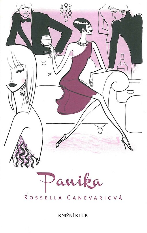 Panika