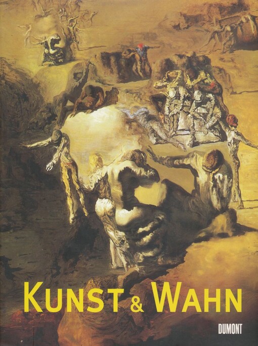 Kunst & Wahn