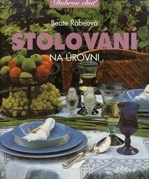 Stolování na úrovni