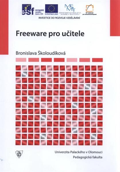 Freeware pro učitele