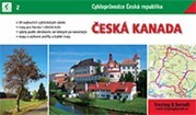 Česká Kanada
