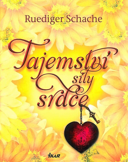 Tajemství síly srdce