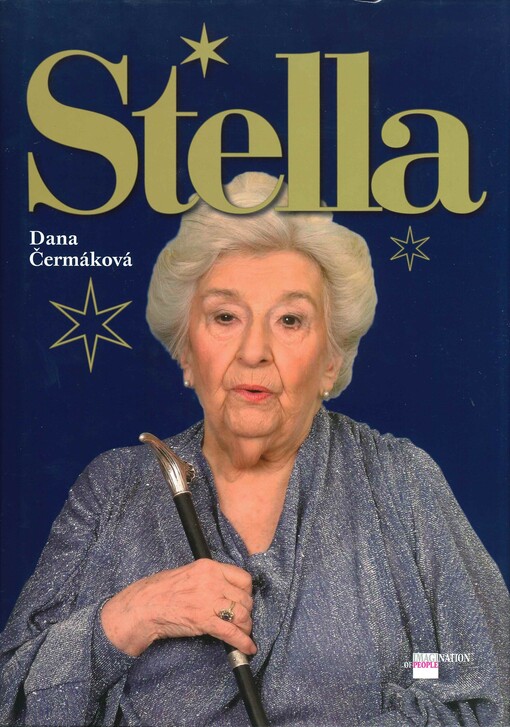Stella