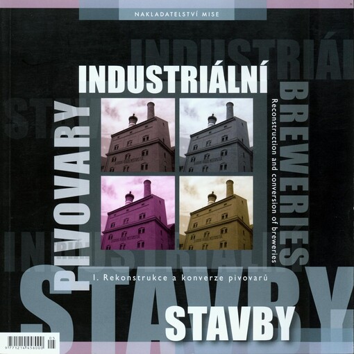 Interiér : architektura, design, materály, realizace