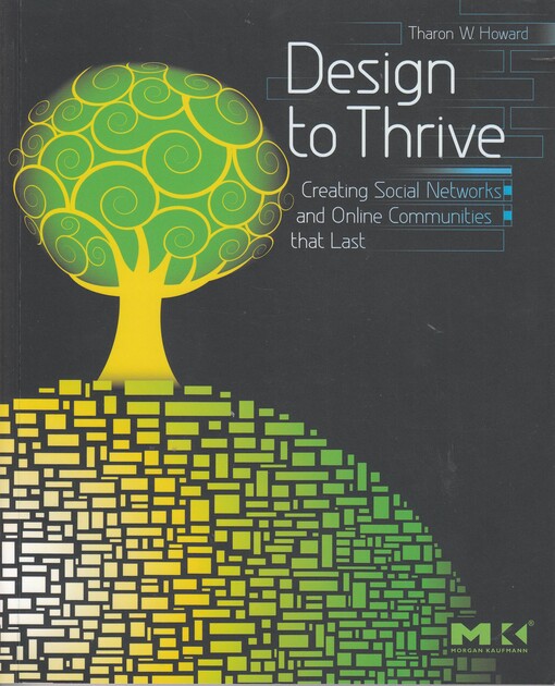 Design to thrive