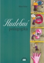 Hudební pedagogika