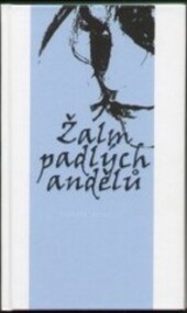 Žalm padlých andělů