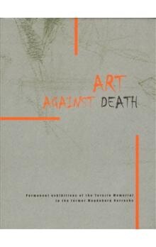 Art Against Death