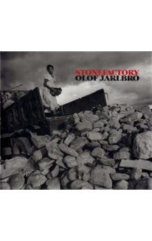 Stone Factory: Olof Jarlbro