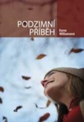 Podzimní příběh