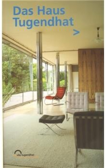 Antonín Procházka 1882-1945 :the Brno City Museum, the Moravian Gallery in Brno, 6 June - 29 September 2002, the Municipal House, Prague, 11 December 2002 - 22 March 2003