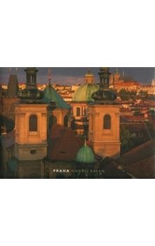 Praha