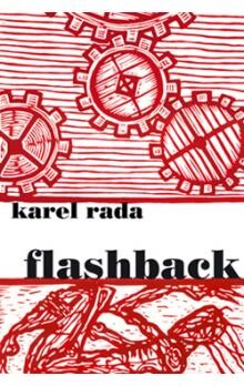 Flashback : DV story