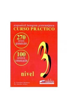 FRAUS Curso práctico 3