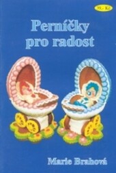 Perníčky pro radost