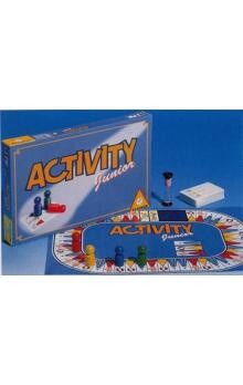 Activity.Junior