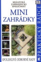 Minizahrádky