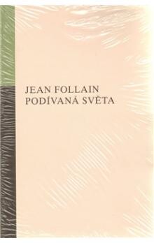 Podívaná světa