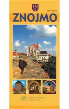 Znojmo :průvodce