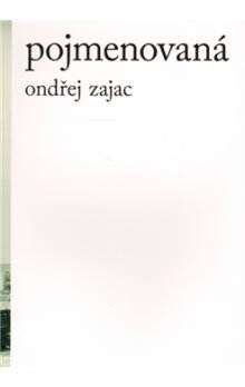Pojmenovaná