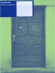 Hnízda na Čertovce