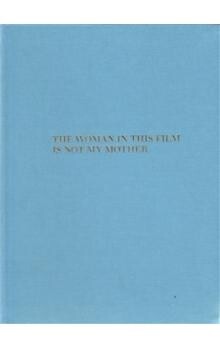 The woman in this film is not my mother