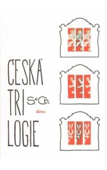 Česká trilogie
