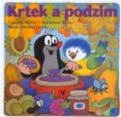 Krtek a podzim /
