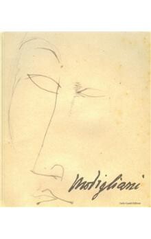 Modigliani