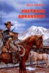 Postrach Arkansasu /