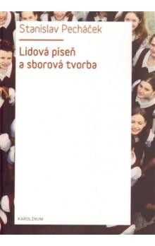 Lidová píseň a sborová tvorba