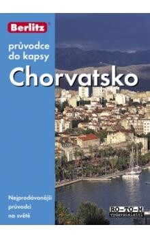 Chorvatsko