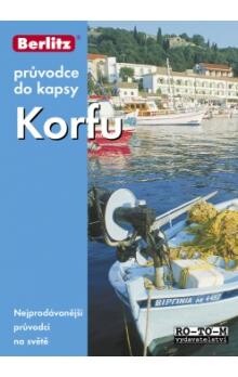 Korfu
