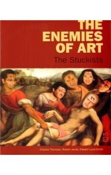 The enemies of art