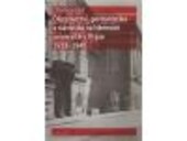 Dějepisectví, germanistika a slavistika na německé univerzitě v Praze 1918 - 1945: Ota Konrád