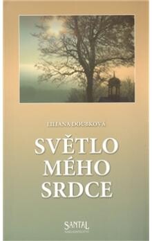 Světlo mého srdce: Liliana Doubková