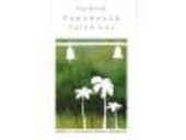 Papuánská Velká noc: Filip Breindl