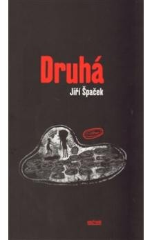 Druhá