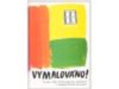 Vymalováno!: Eva Hauserová