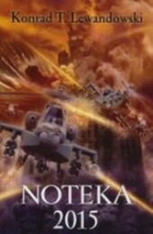 Noteka 2015