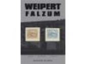 Weipert falzum: Zdeněk Filípek